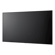 Sharp E758: Picture 4 thumbnail