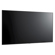 Sharp E758: Picture 6 thumbnail