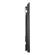 Sharp E758: Picture 7 thumbnail
