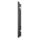 Sharp E758: Picture 8 thumbnail