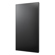 Sharp E758: Picture 10 thumbnail