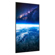 Sharp E868: Picture 4 thumbnail