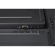Sharp E868: Picture 7 thumbnail