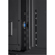 Sharp E868: Picture 8 thumbnail