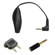 Shure EAADPT-KIT: Picture 1 thumbnail