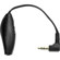 Shure EAADPT-KIT: Picture 2 thumbnail