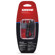 Shure EAADPT-KIT: Picture 3 thumbnail
