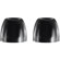 Shure SE846: Picture 1 thumbnail
