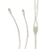 Shure EAC64: Picture 1 thumbnail