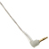 Shure EAC64: Picture 2 thumbnail