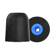 Shure P-Series Comply Foam Sleeves, S/M/...: Picture 4 thumbnail