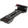 Shape Baseplate: Video 1 thumbnail