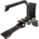 Shape Bundle Rig for ENG-Style Camcorder: Video 1 thumbnail