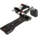 Shape Offset Rig Baseplate: Video 1 thumbnail