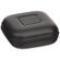 Shure Square Zippered Earphone Carrying ...: Picture 1 thumbnail