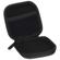 Shure Square Zippered Earphone Carrying ...: Picture 2 thumbnail