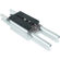 Shape Adapter Plate for Panasonic AU-EVA...: Picture 2 thumbnail