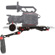 SHAPE Panasonic AU-EVA1 Camera Bundle Ri...: Picture 1 thumbnail