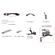 SHAPE Panasonic AU-EVA1 Camera Bundle Ri...: Picture 2 thumbnail