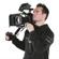SHAPE Panasonic AU-EVA1 Camera Bundle Ri...: Picture 3 thumbnail