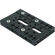 Shape Top Plate: Picture 4 thumbnail