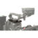 Shape Top Plate: Picture 2 thumbnail