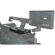 Shape Top Plate: Picture 3 thumbnail