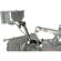 Shape Push-Button Viewfinder Mount for P...: Picture 2 thumbnail
