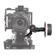 Shape FA123: Picture 2 thumbnail
