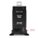 Shape Fast Charger Kit: Picture 8 thumbnail