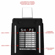 Shape Fast Charger Kit: Picture 9 thumbnail