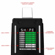 Shape Fast Charger Kit: Picture 10 thumbnail