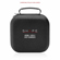 Shape Fast Charger Kit: Picture 3 thumbnail