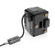 Shape Fast Charger Kit: Picture 6 thumbnail