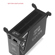Shape Fast Charger Kit: Picture 7 thumbnail