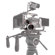 Shape FFCLICPRO: Picture 4 thumbnail
