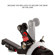 Shape FFCLICPRO: Picture 5 thumbnail