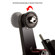 Shape FFCLICPRO: Picture 7 thumbnail