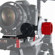 Shape Follow-Focus: Picture 4 thumbnail