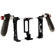 undefined undefined: Picture 1 regular