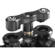 Shape Flex Arm: Picture 2 thumbnail