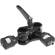 Shape Flex Arm: Picture 1 thumbnail