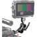 Shape Flex Arm: Picture 2 thumbnail