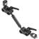 Shape Flex Arm: Picture 5 thumbnail