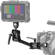 Shape Flex Arm: Picture 1 thumbnail