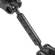 Shape Flex Arm: Picture 3 thumbnail