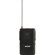 Shure FP1-G5: Picture 1 thumbnail