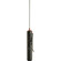 Shure FP1-G5: Picture 2 thumbnail