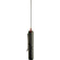 Shure FP1-G5: Picture 3 thumbnail