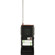 Shure FP1-G5: Picture 4 thumbnail